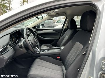 Car image 32