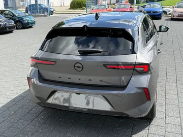 Car image 41