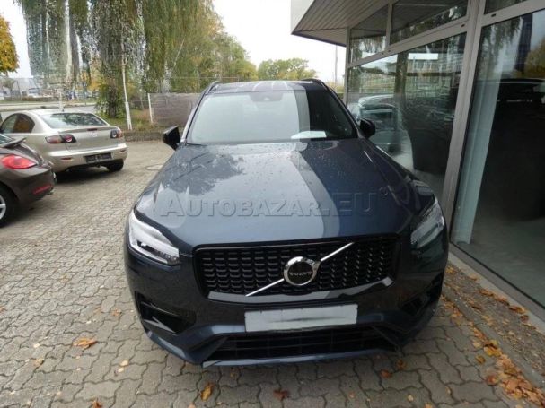 Volvo XC90 B5 AWD 173 kW image number 2