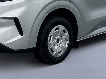 Car image 27