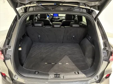 Car image 50
