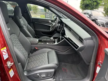 Car image 24
