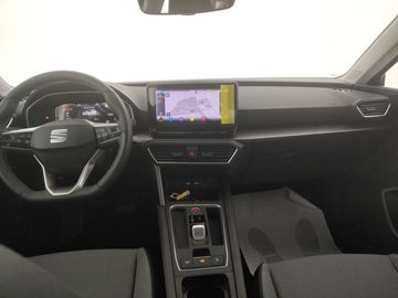 Car image 37