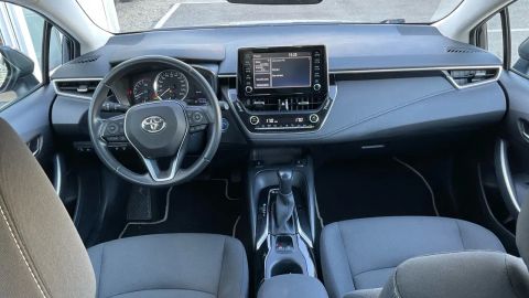 Car image 31