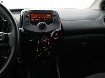 Car image 23