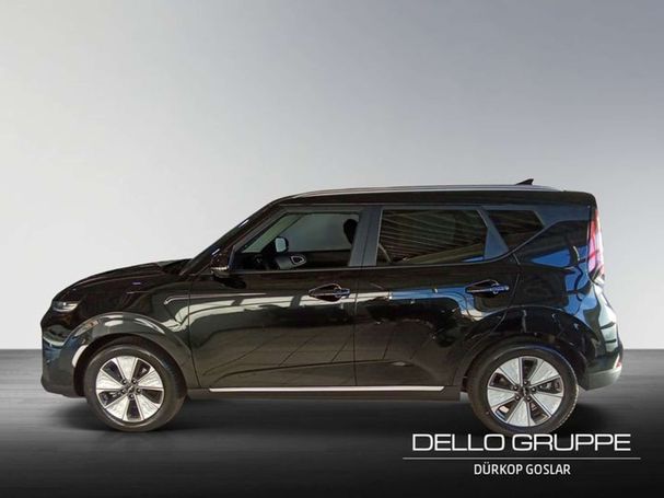 Kia Soul 150 kW image number 8