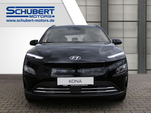 Hyundai Kona Elektro 100 kW image number 3