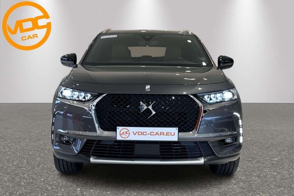 DS Automobiles 7 Crossback 221 kW image number 2