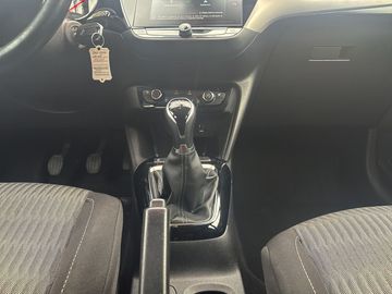 Car image 15