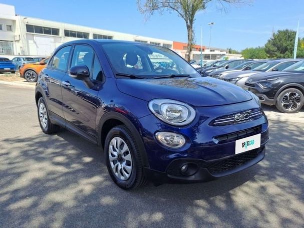 Fiat 500X 1.3 70 kW image number 3