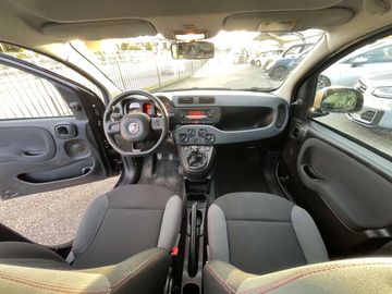 Car image 12