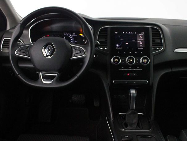 Renault Megane Estate TCe 140 103 kW image number 5