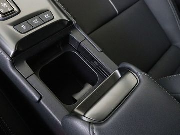 Car image 38