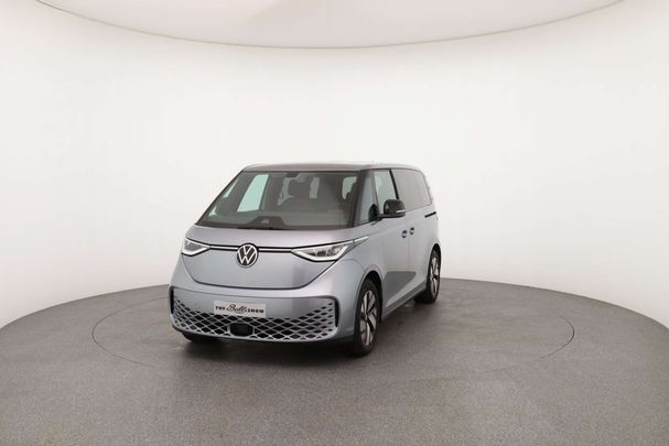 Volkswagen ID. Buzz Pro 150 kW image number 1