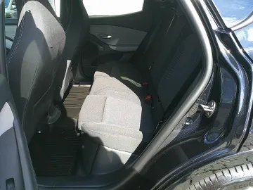 Car image 29