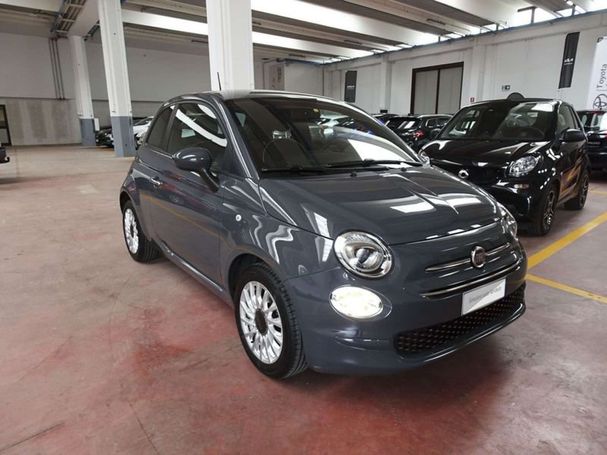 Fiat 500 1.0 51 kW image number 2