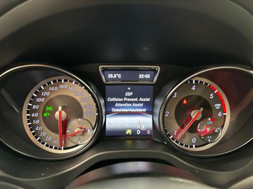 Car image 37