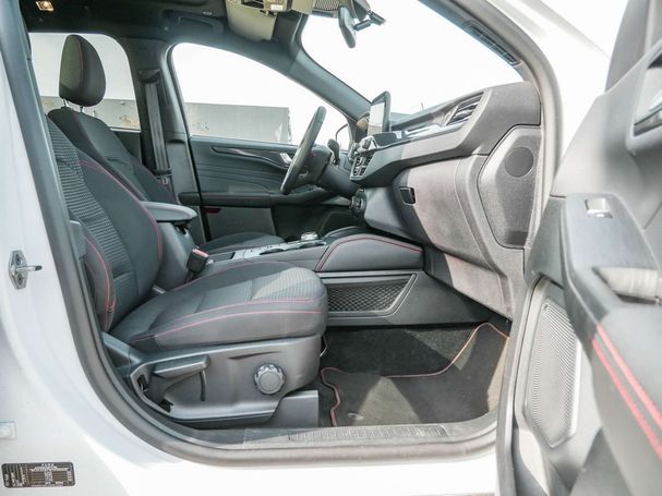 Ford Kuga 165 kW image number 3