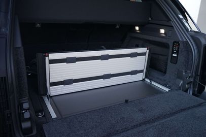 Car image 41