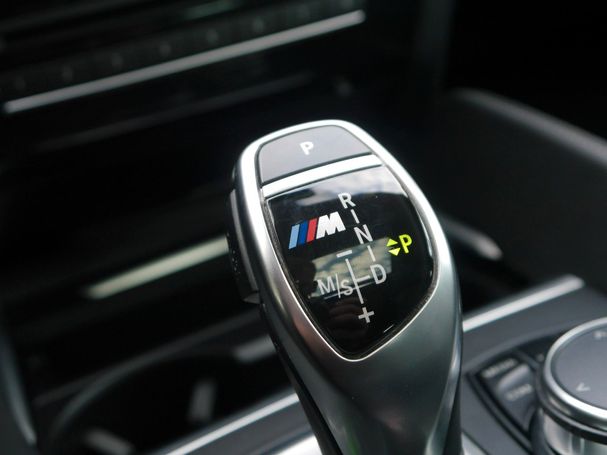 BMW X6 xDrive 280 kW image number 33