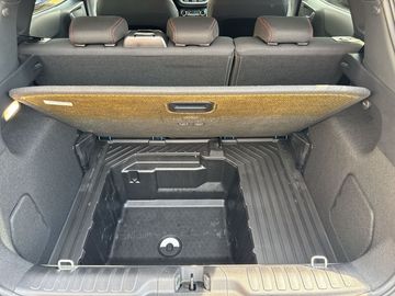 Car image 31
