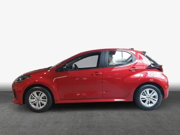 Car image 5
