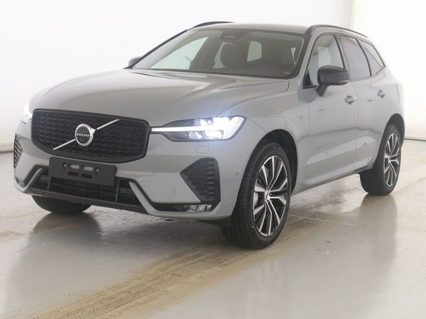 Volvo XC60 B4 AWD Plus 145 kW image number 1