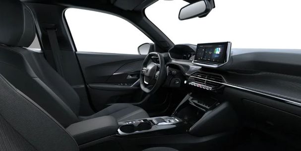 Peugeot 2008 PureTech 96 kW image number 5