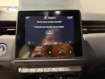 Car image 39
