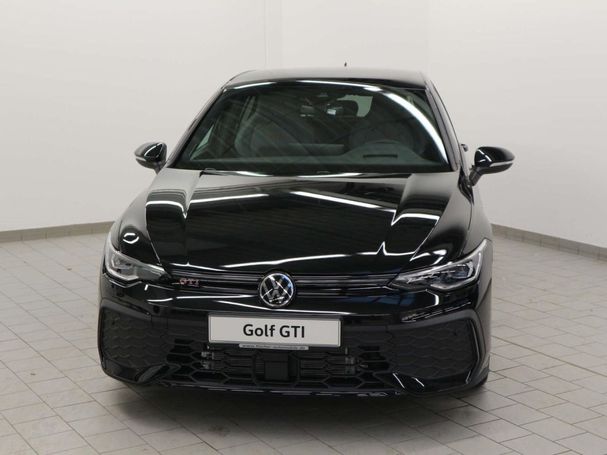 Volkswagen Golf DSG 195 kW image number 3