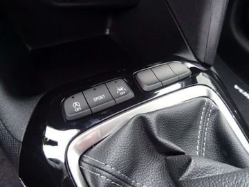 Car image 36