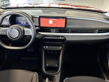 Car image 10