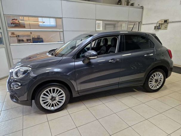 Fiat 500X 1.0 88 kW image number 5