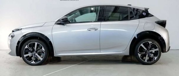 Lancia Ypsilon 74 kW image number 3