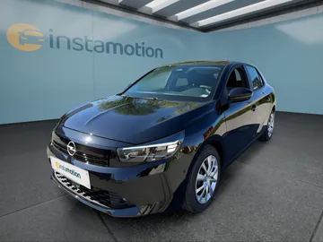 Car image 23