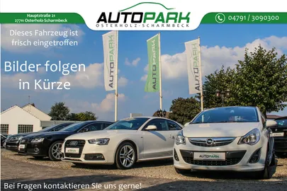 Car image 29