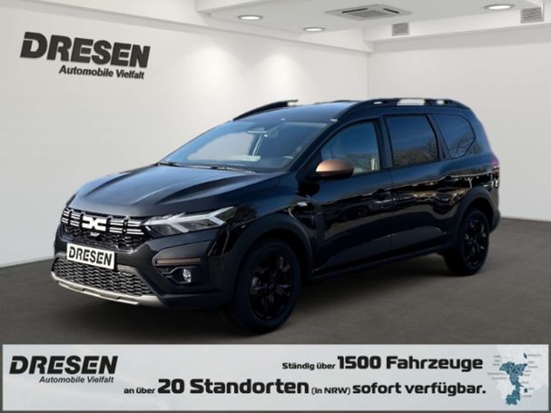 Dacia Jogger TCe 110 Extreme 81 kW image number 1