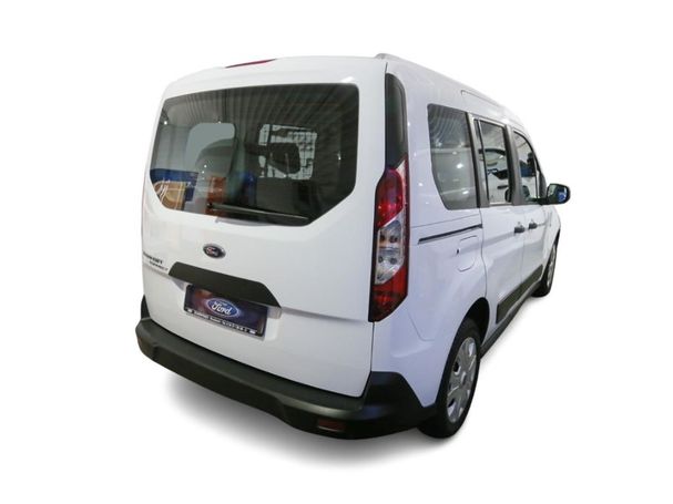 Ford Transit Connect Kombi L1 1.5 74 kW image number 2