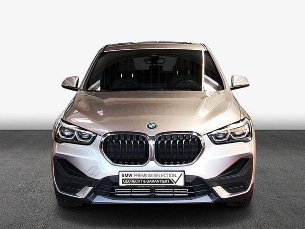 BMW X1 25e xDrive 162 kW image number 2