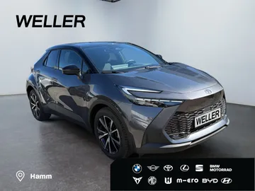 Car image 3