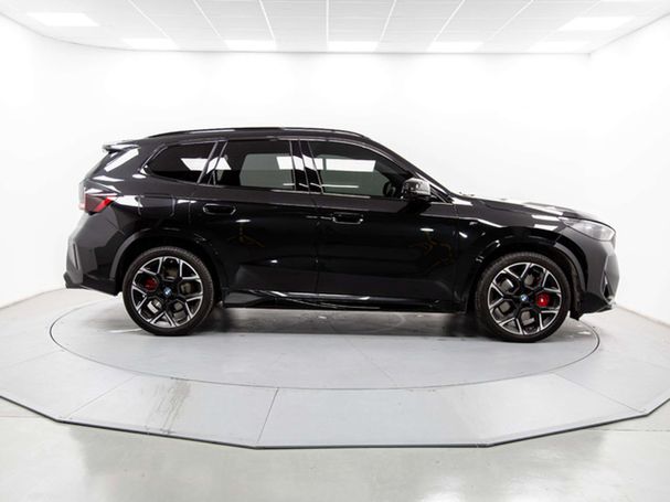 BMW X1 M35i xDrive 221 kW image number 11