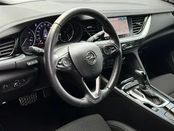 Car image 41
