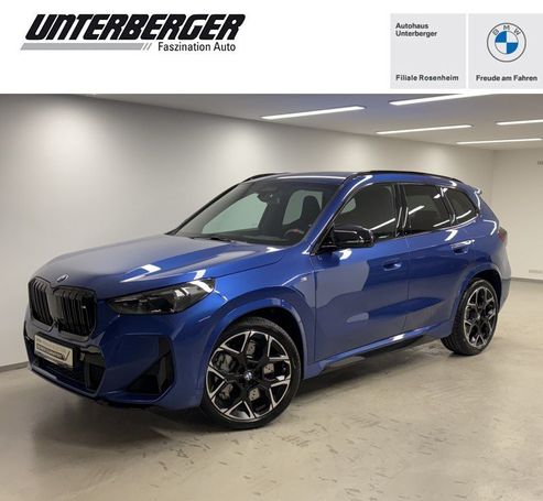 BMW X1 M35i xDrive 221 kW image number 1