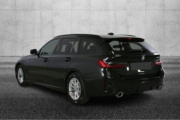 BMW 320d Touring 140 kW image number 3