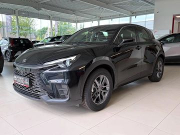 Car image 23