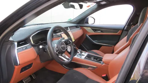 Car image 6
