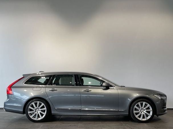 Volvo V90 T5 Inscription 184 kW image number 7