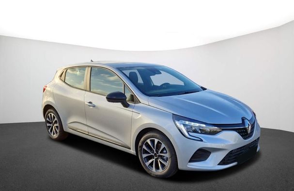 Renault Clio SCe 65 49 kW image number 2