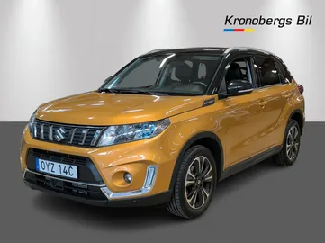 Car image 1