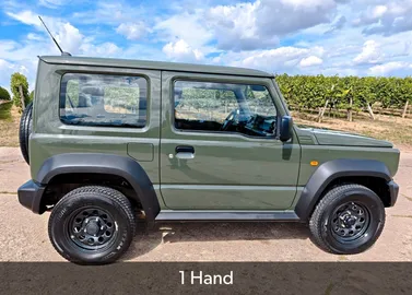 Car image 5